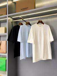 Picture of Burberry T Shirts Short _SKUBurberryS-2XLaztx979619852